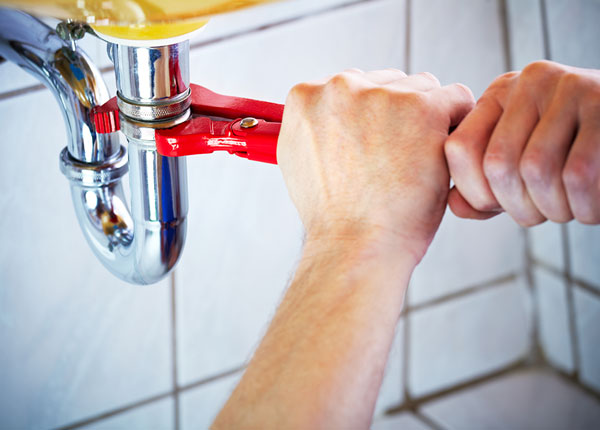 About Piermont Plumbers