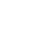 Piermont Plumbers
